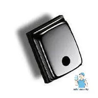 Microphone for Oppo A5s